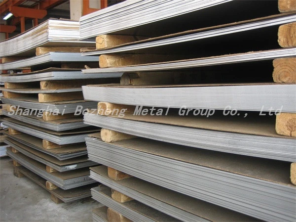 Nickel Alloy Inconel 686/Alloy 686/2.4606 Cold Drawn Steel Coil Plate Bar Pipe Fitting Flange Square Tube Round Bar Hollow Section Rod Bar Wire Sheet