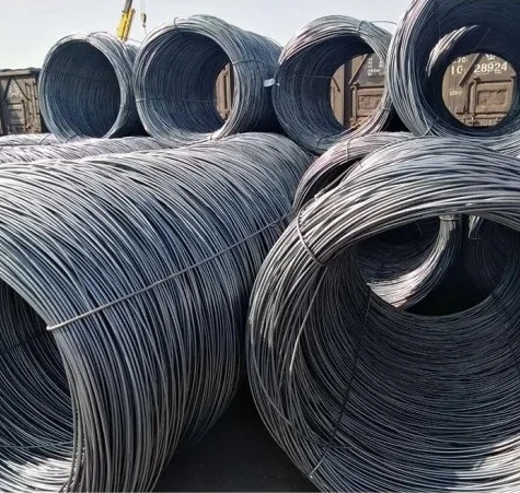 Fio galvanizado calibre 21/fio de ferro galvanizado/fio de encadernação/fio de corte galvanizado/fio de aço galvanizado bobina/fio gi revestido de pvc/fio de amarração/fio de amarração galvanizado preço